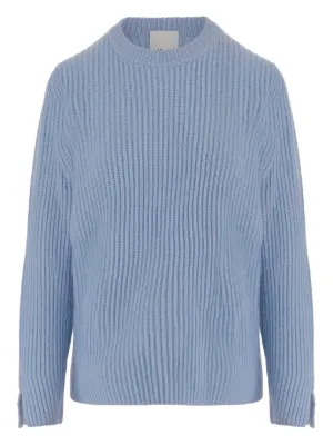 Allude（アリュード）ニット・セーター - FARFETCH