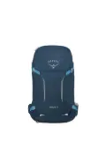 Osprey Hikelite backpack - Blue