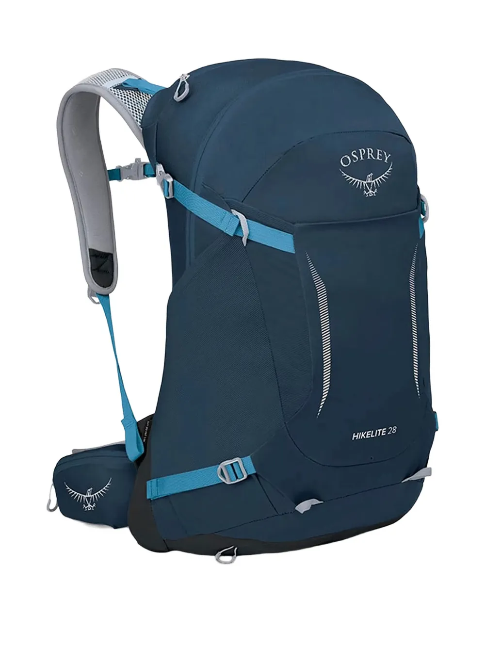 Osprey Hikelite backpack | Image 2