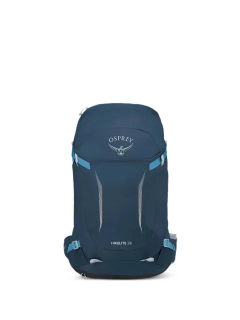 Osprey mochila Hikelite