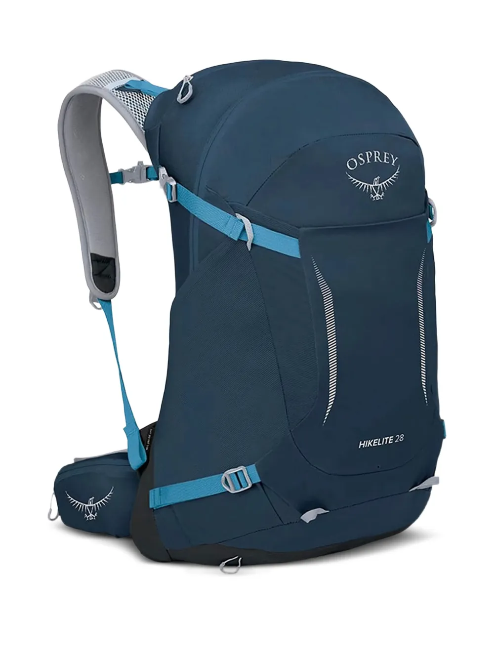 Osprey Hikelite backpack | Image 2