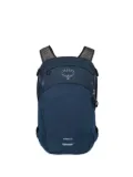 Osprey Hikelite backpack - Blue