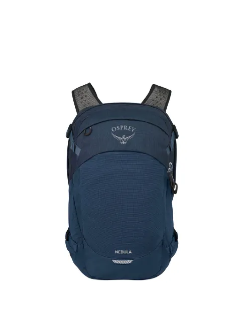 Osprey mochila Hikelite