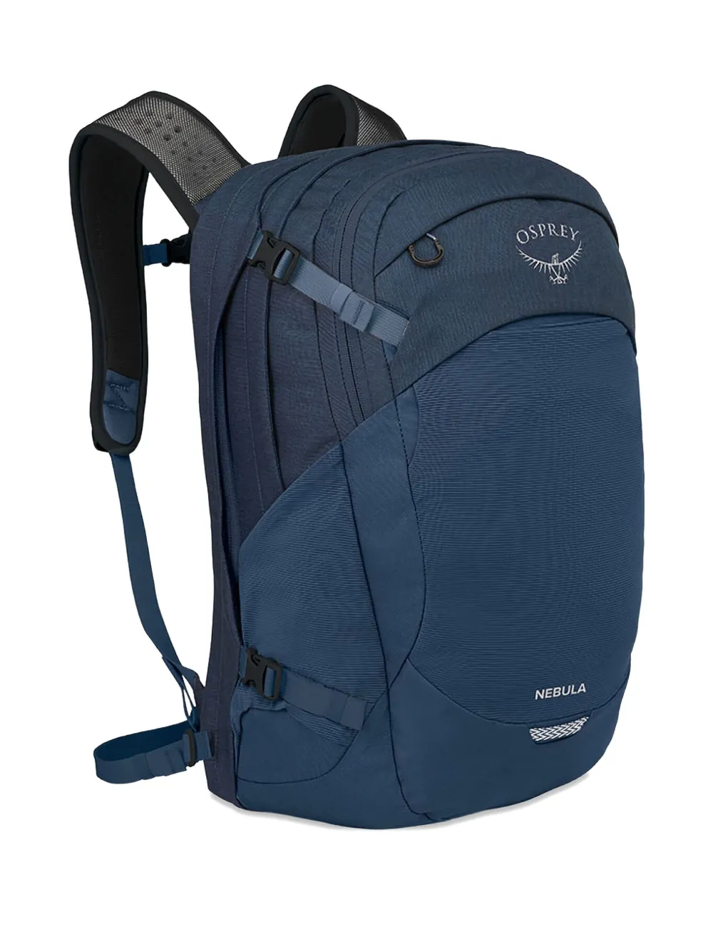 Osprey Hikelite backpack | Image 2