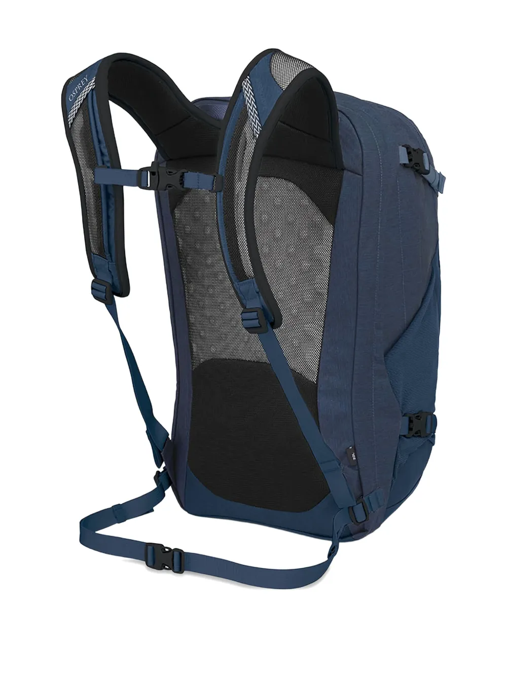  Osprey Hikelite Backpack - Blue 