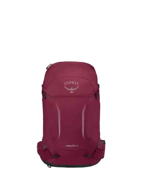 Osprey Hikelite backpack
