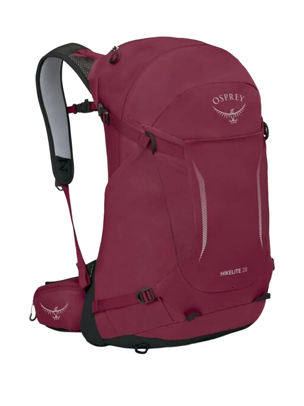 Osprey Hikelite backpack | Image 2