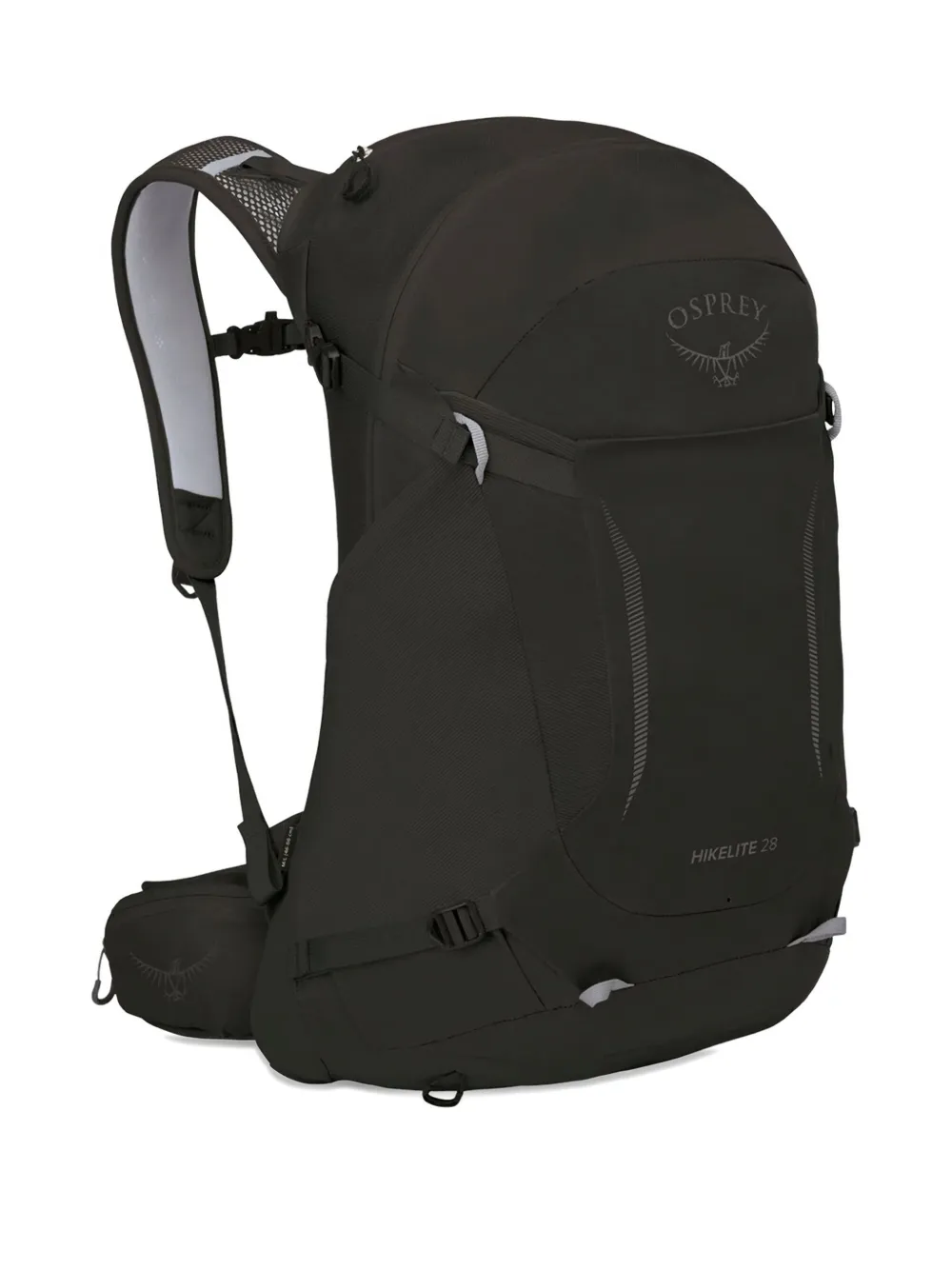 Osprey Hikelite backpack | Image 2
