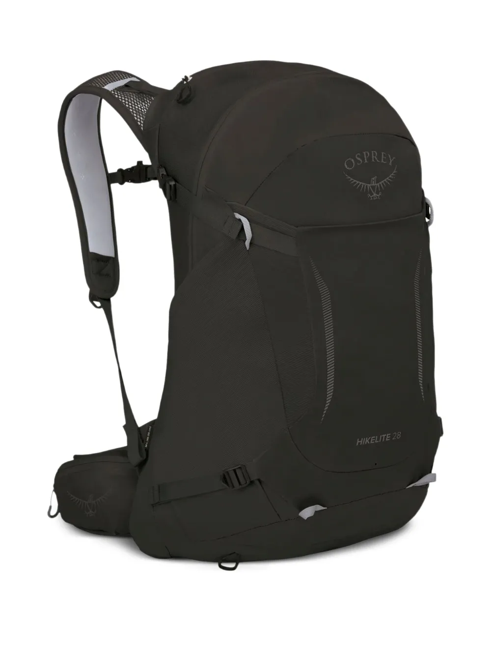 Osprey mochila Hikelite | Image 2