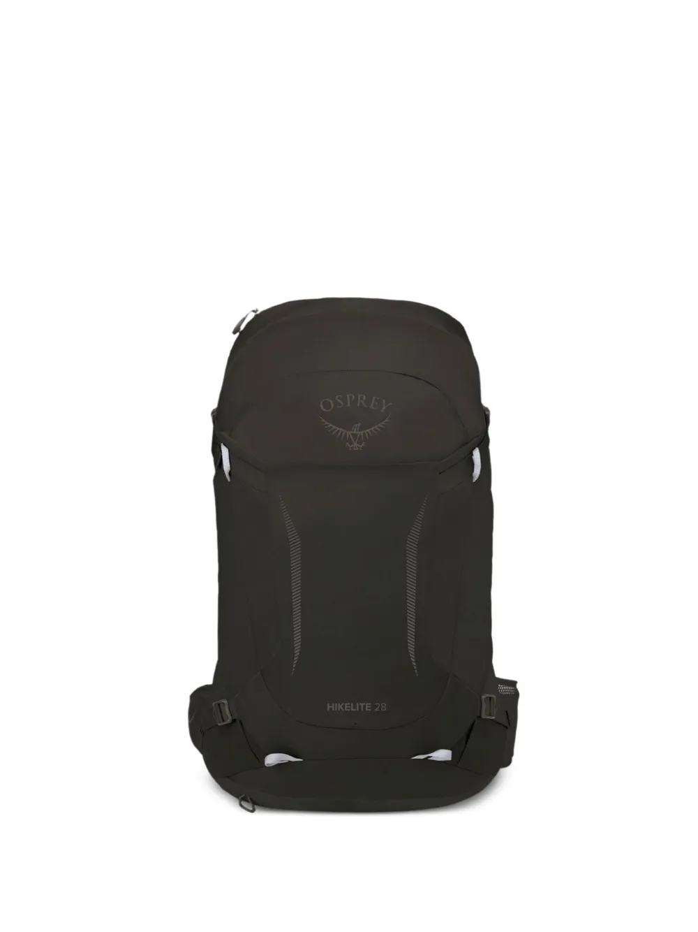 Osprey mochila Hikelite | negro | Image 1
