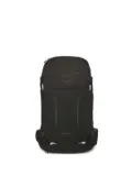 Osprey Hikelite backpack - Black