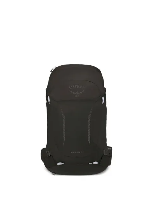 Osprey mochila Hikelite