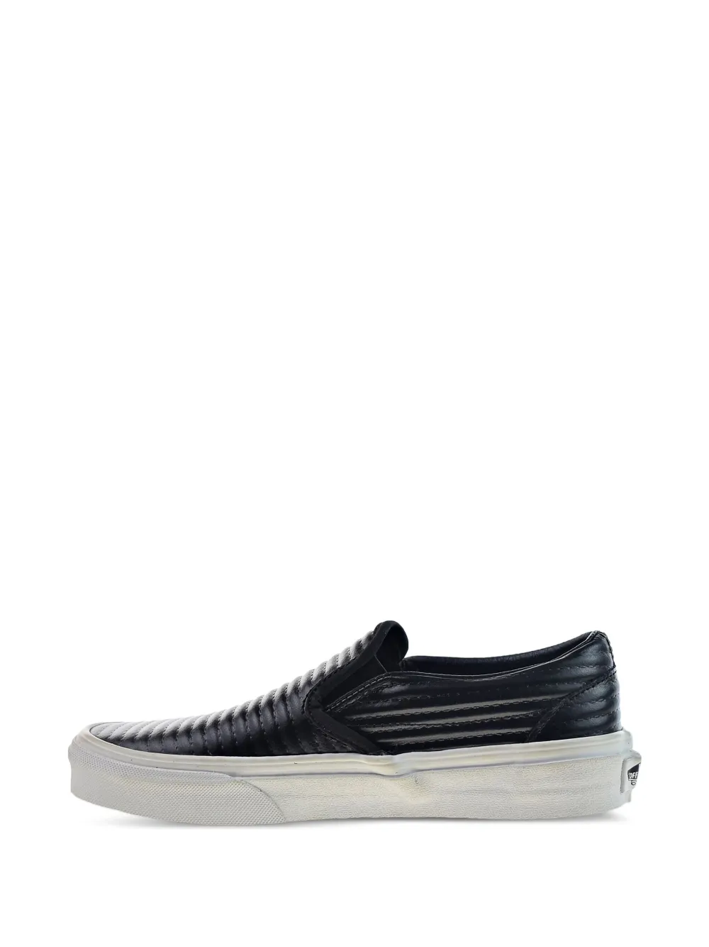 Vans tenis slip-on | Slip-On | Image 2