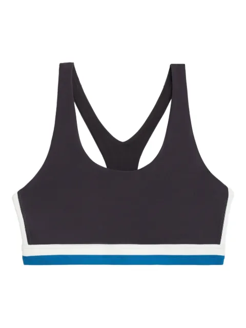 Splits59 Maci Airweight sport bra