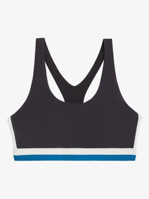 Splits59 Maci Airweight sport bra