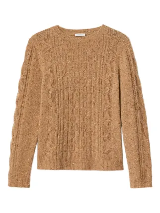 Lafayette 148