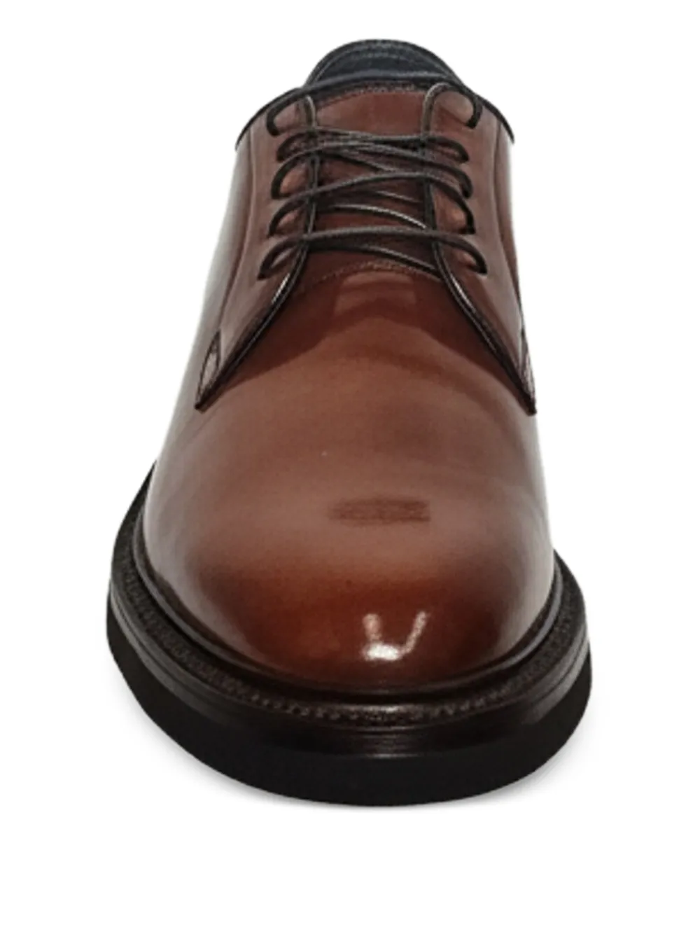 Brunello Cucinelli zapatos derby con agujetas | Zapatos derby | Image 2