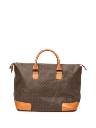 Celine Pre-Owned