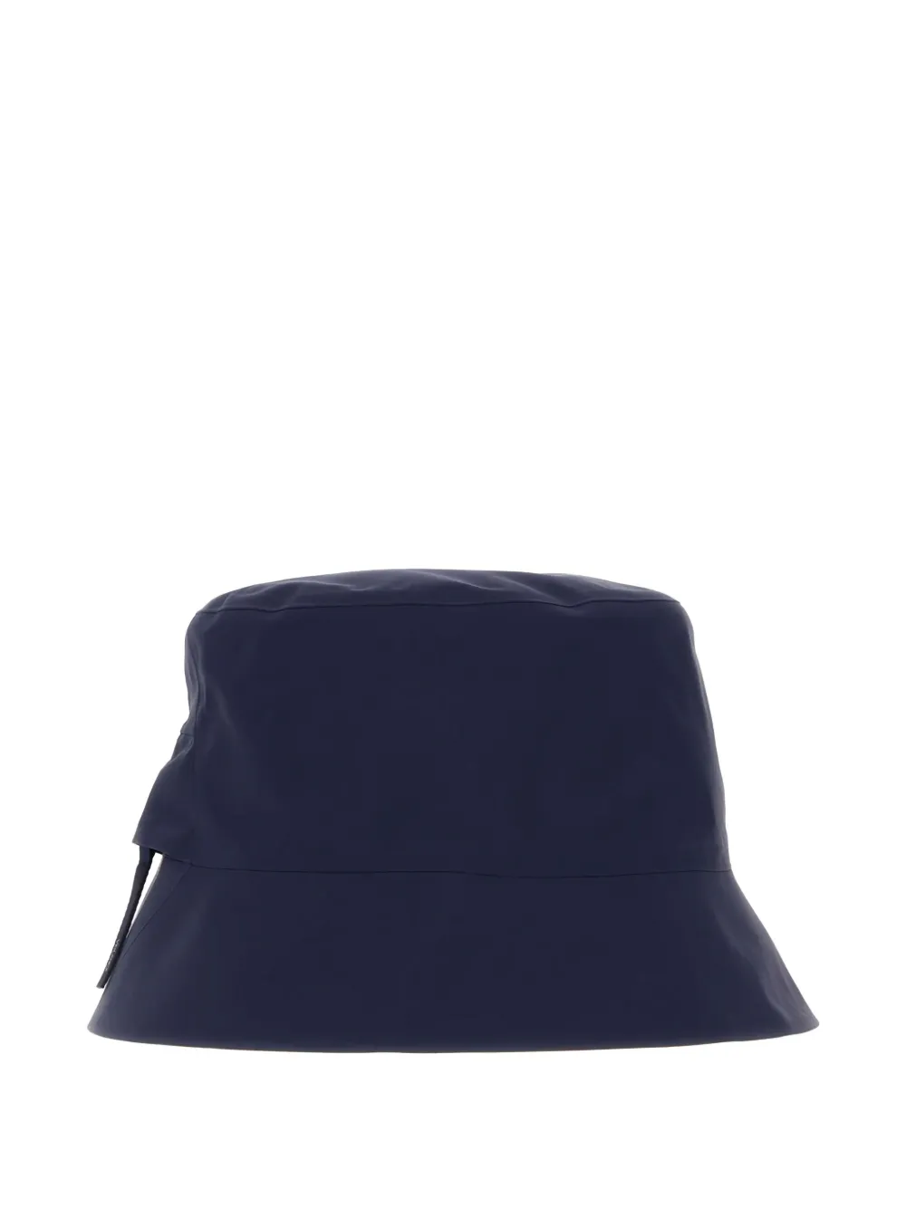 Veilance waterproof bucket hat | Women | Image 2