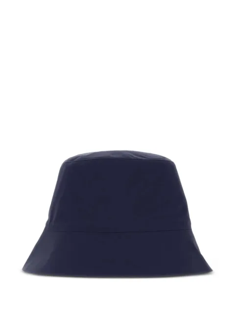 Veilance waterproof bucket hat