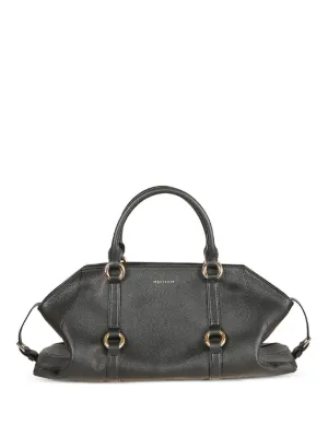 Housse à Vêtement Alexander McQueen - Coton épais - Ivoire - 58 X 110 Cm - Neuf