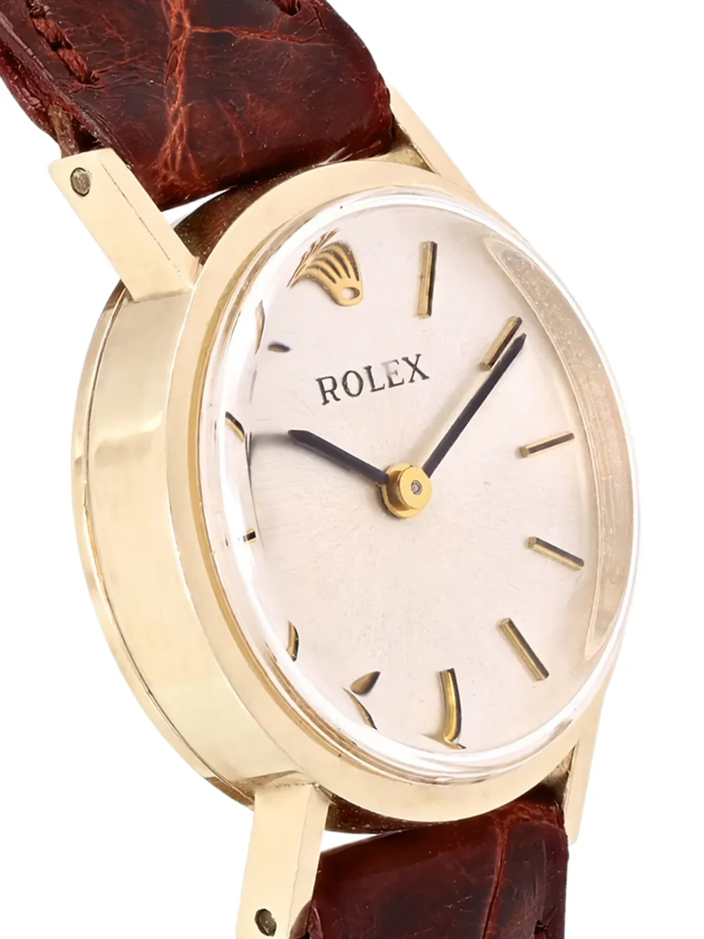 Rolex Classic 23mm | Pre-Owned Dress Watches | Image 2