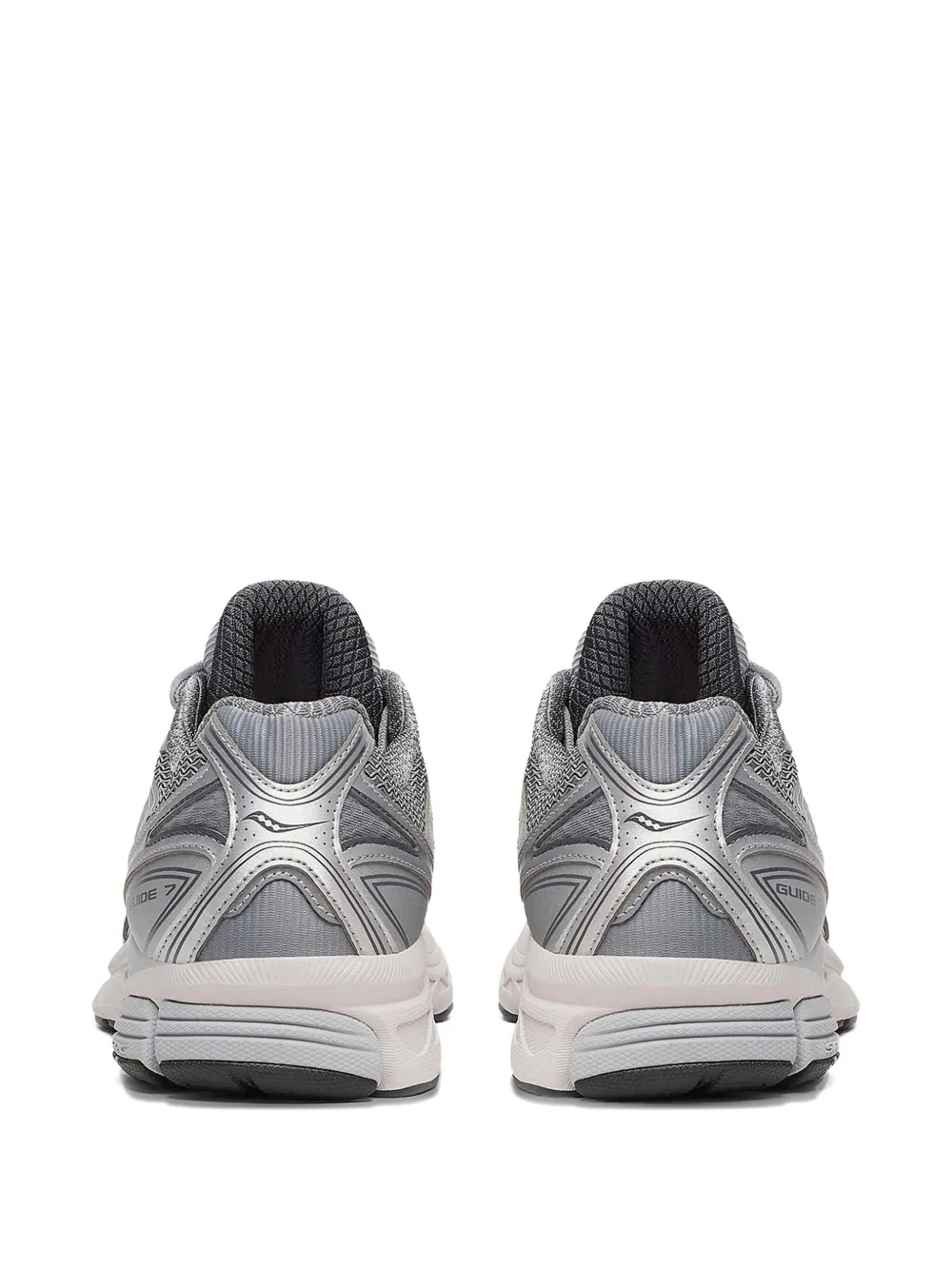 Saucony ProGrid Guide 7 sneakers Grey