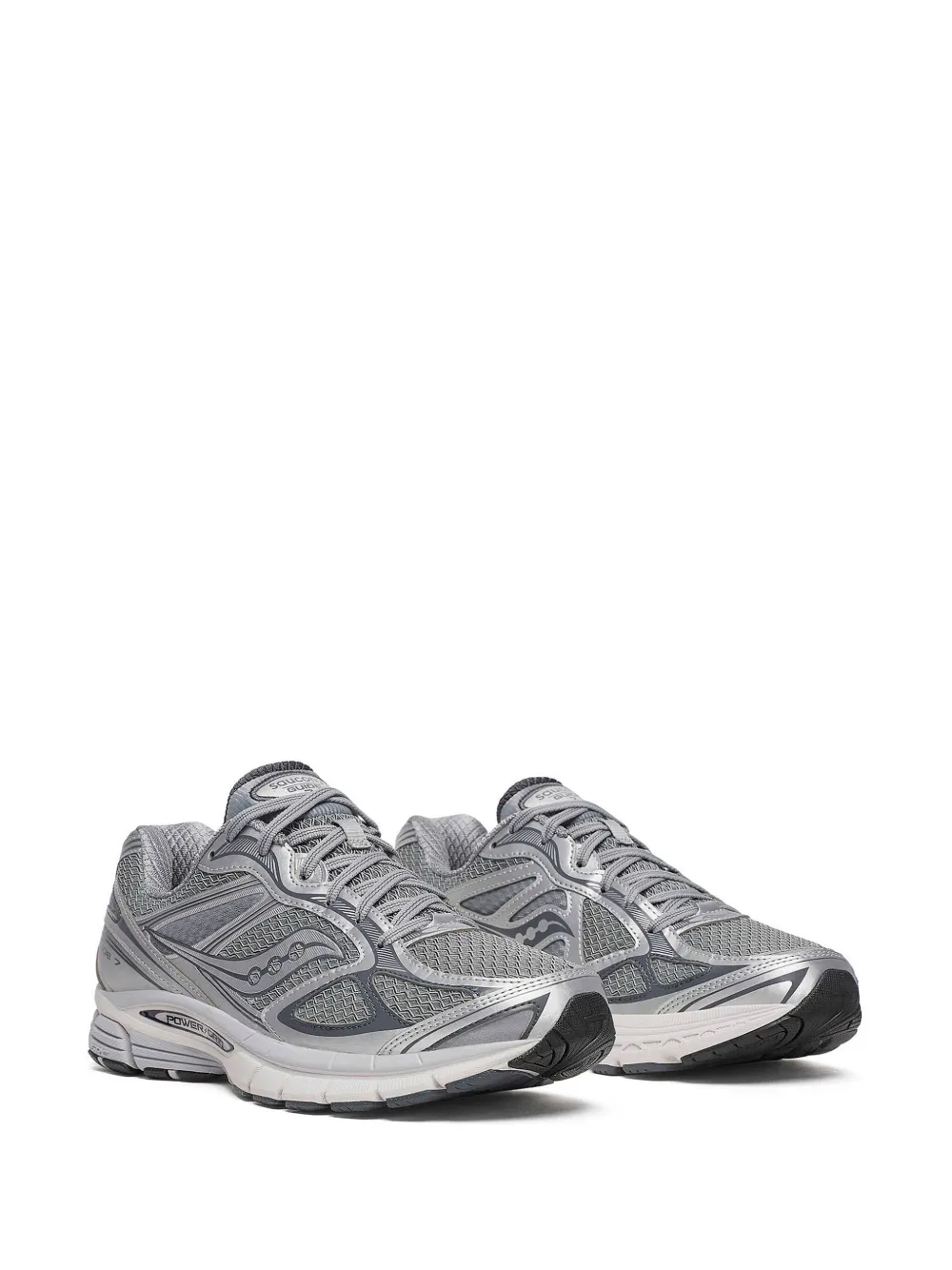 Saucony ProGrid Guide 7 sneakers | Low-Tops | Image 2