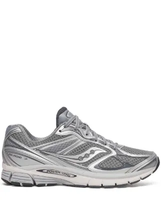 Saucony