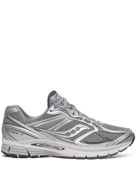 Saucony ProGrid Guide 7 sneakers