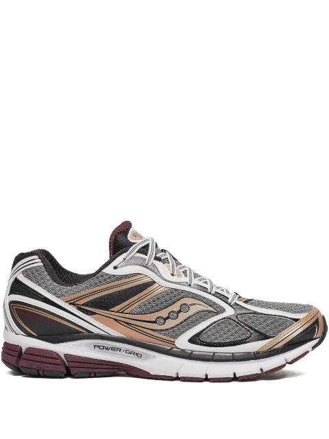 Saucony سنيكر 'برو غريد' برباط