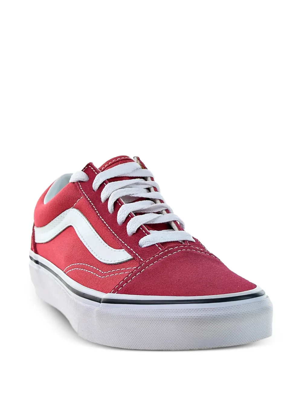 Vans tenis Old Skool | Tenis bajos | Image 2