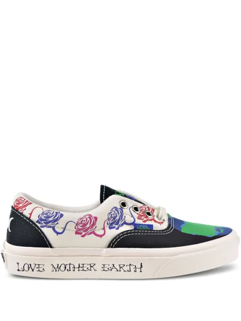 Vans tenis Mother Earth Era