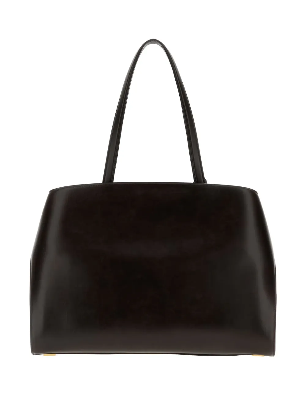 Ferragamo Hug clasp-detail tote bag | Image 2