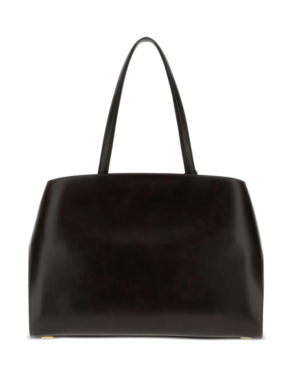 Ferragamo tote Hug | Image 2
