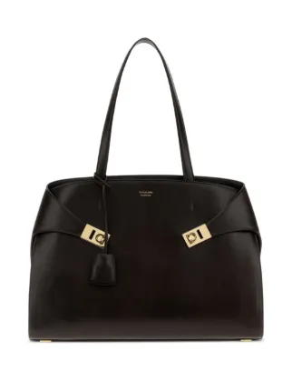 Ferragamo