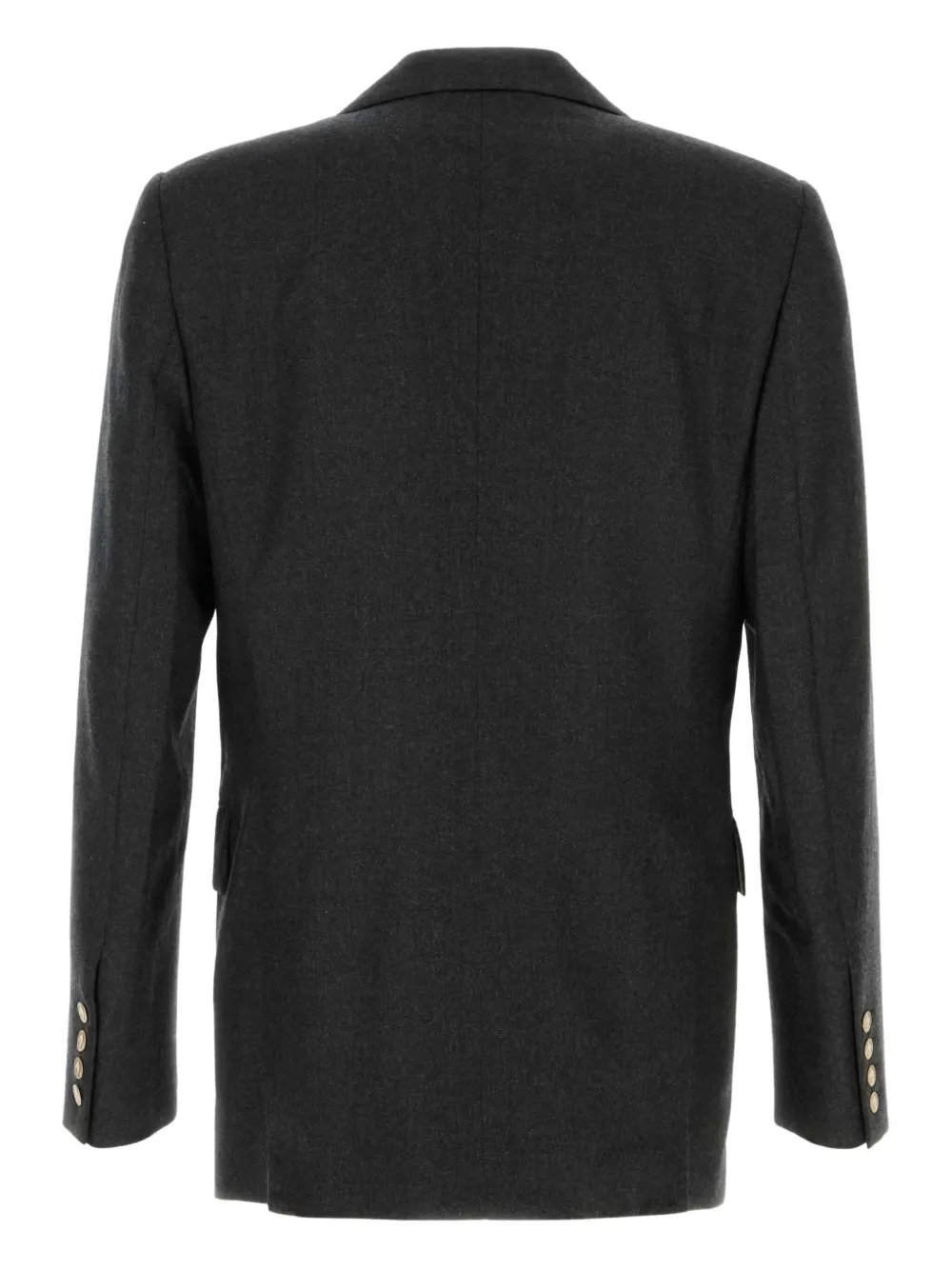 Vivienne Westwood Captain double-breasted blazer | Blazers | Image 2