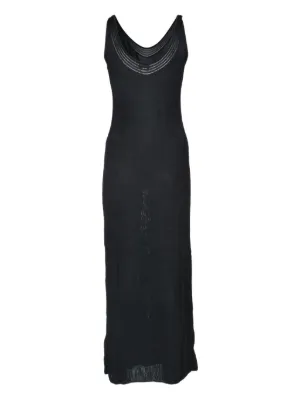sachin and babi light blue dress Wedding Guest Dresses | Formal Guest Dresses