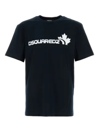 DSQUARED2