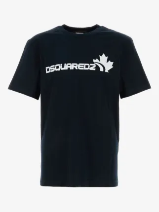 DSQUARED2