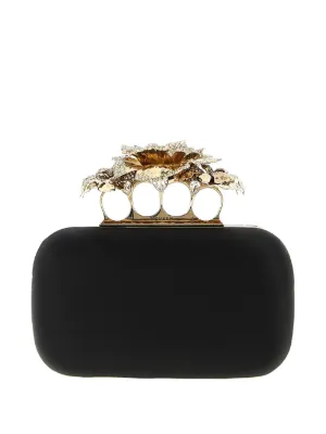 Alexander McQueen（アレキサンダー・マックイーン）ウィメンズ