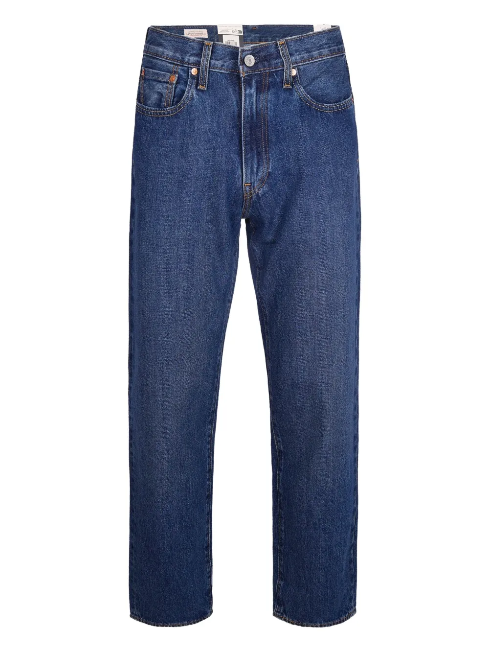 Levi's 568™ jeans - Blu