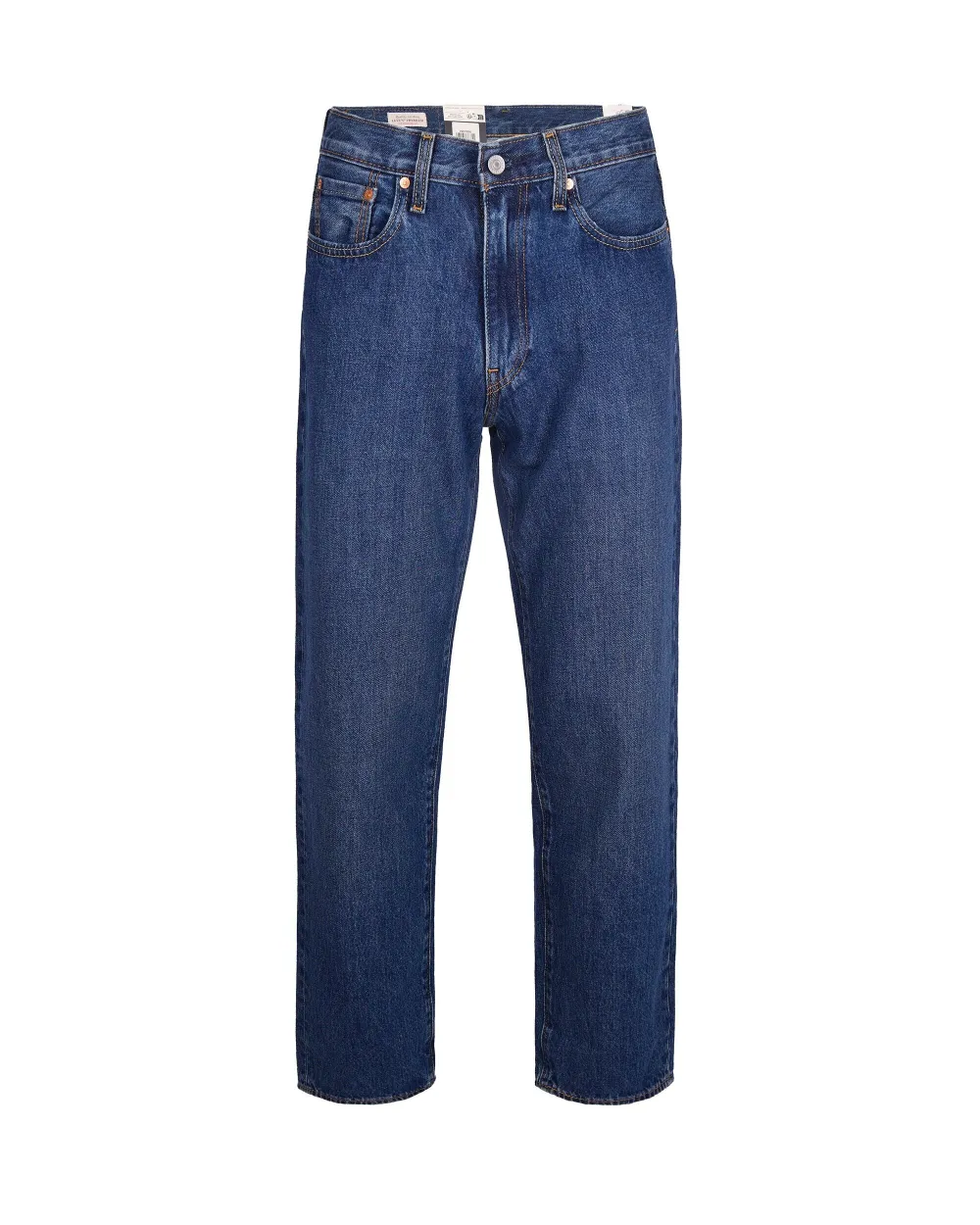 Levi's 568™ jeans | Blue | Image 1