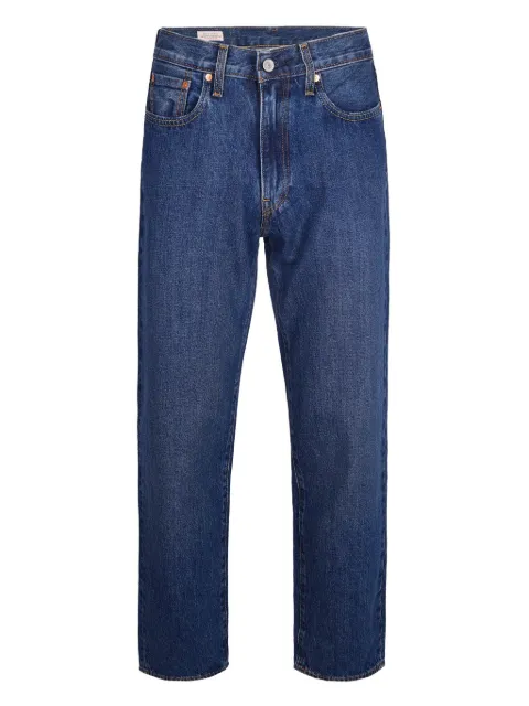 Levi's 568™ jeans