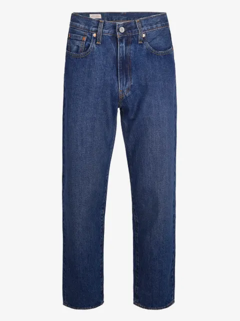 Levi's jeans 568™