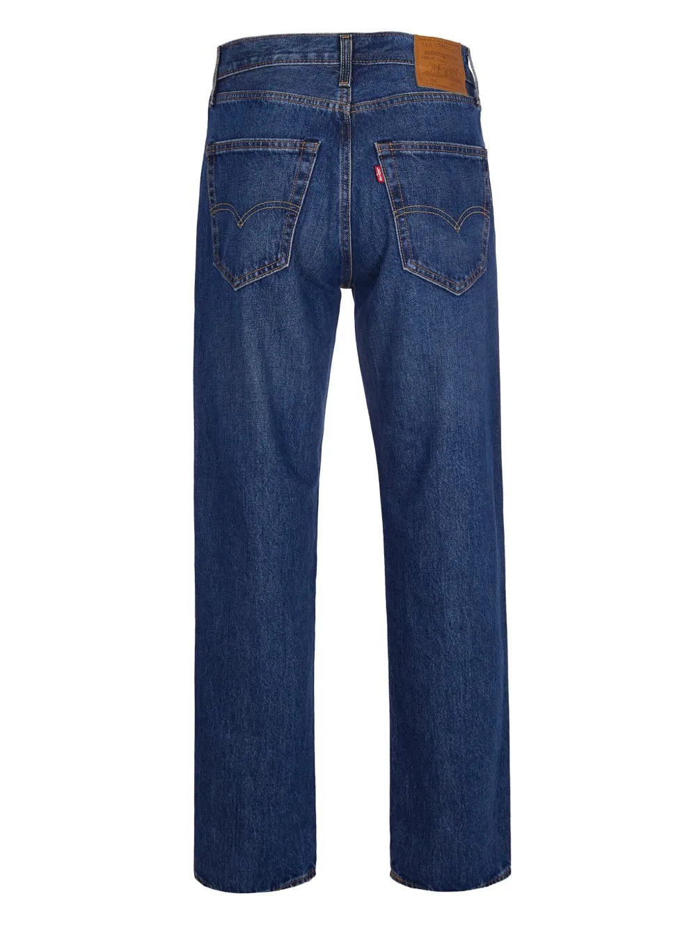 Levi's 568™ jeans | Regular & Straight-Leg Jeans | Image 2
