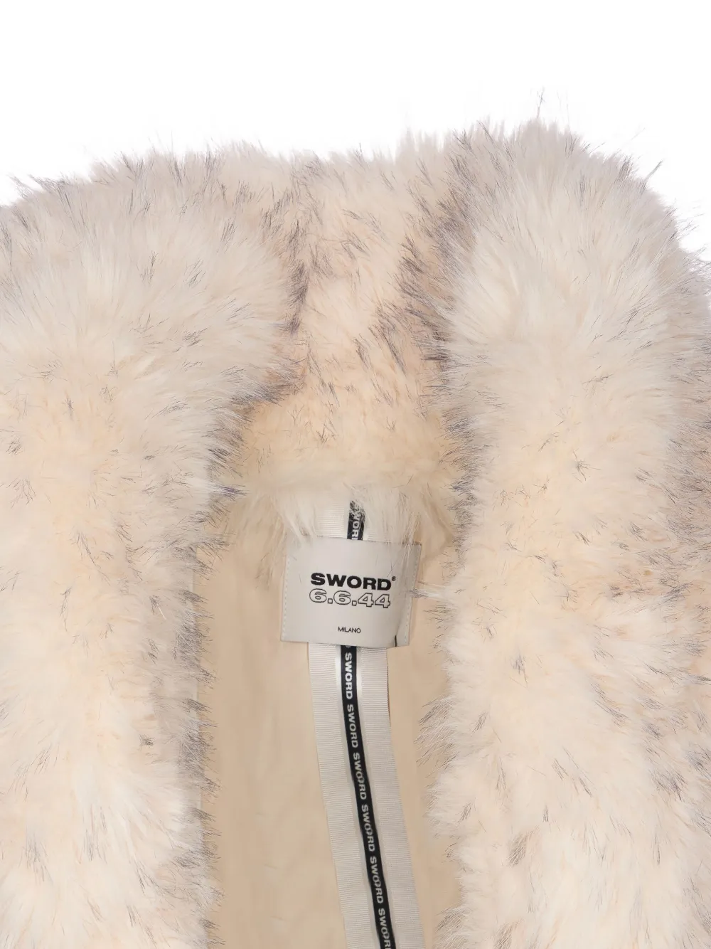 Sword 6.6.44 S.w.o.r.d 6.6.44 Coatsjackets In Neutral