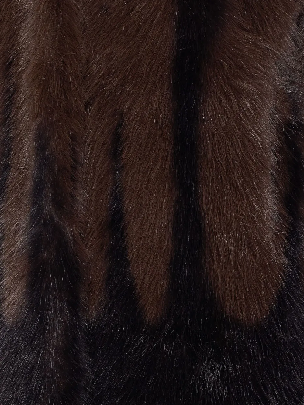 Sword 6.6.44 S.w.o.r.d 6.6.44 Coatsjackets In Brown