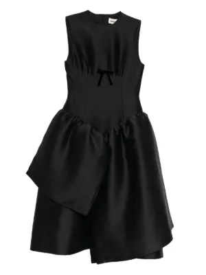 SHUSHU/TONG（シュシュ／トング）ウィメンズ - FARFETCH