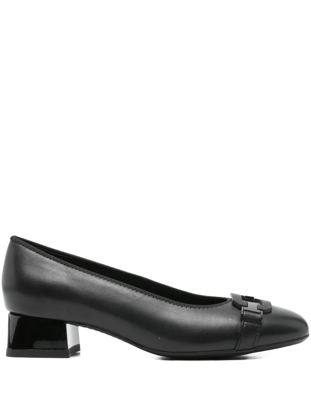 35mm Graz 2.0 pumps